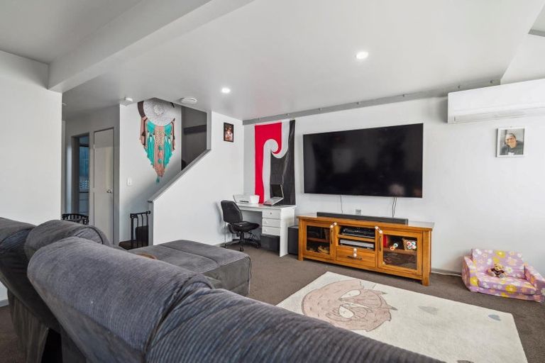 Photo of property in 17c James Street, Victoria, Rotorua, 3010