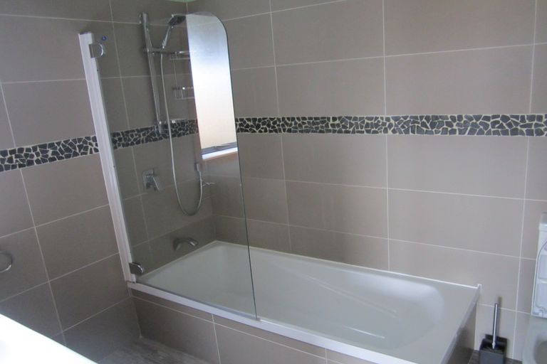 Photo of property in 112 Ngutumanga Road, Waihou, Te Aroha, 3393