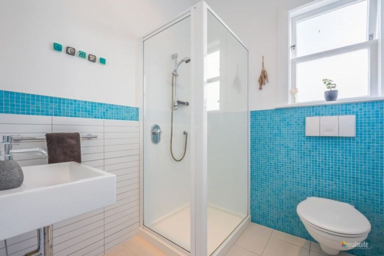 Photo of property in 159 Knights Road, Hutt Central, Lower Hutt, 5010