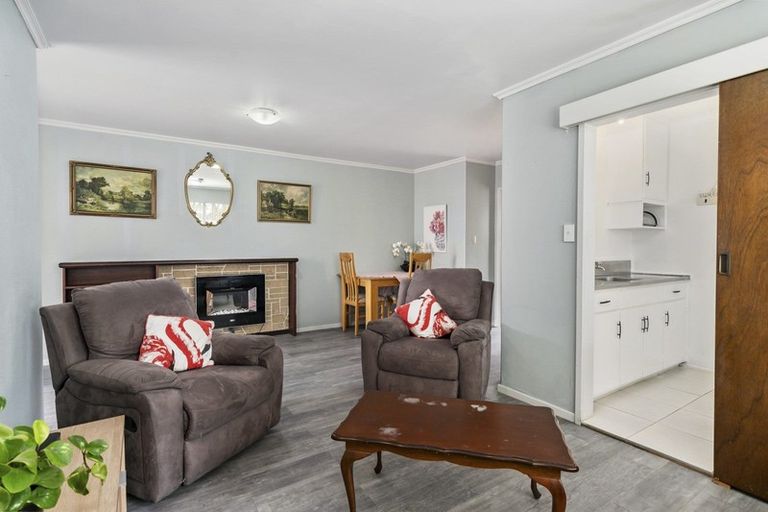 Photo of property in 668a Pioneer Highway, Highbury, Palmerston North, 4412