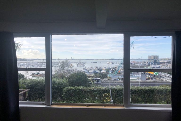Photo of property in 3 London Street, Saint Marys Bay, Auckland, 1011