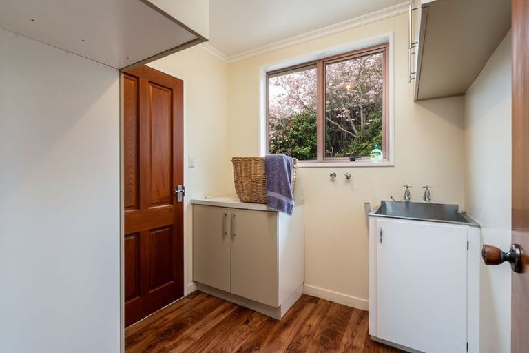 Photo of property in 27 Elliffe Place, Shiel Hill, Dunedin, 9013