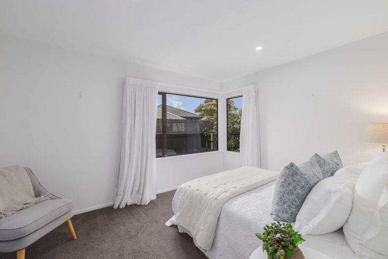 Photo of property in 28b Hamilton Avenue, Ilam, Christchurch, 8041