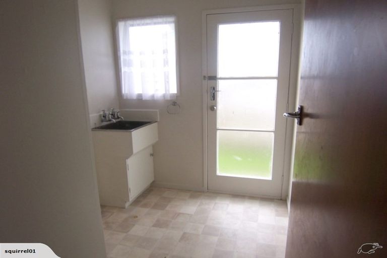 Photo of property in 3 Saint Kilda Place, Fairview Downs, Hamilton, 3214