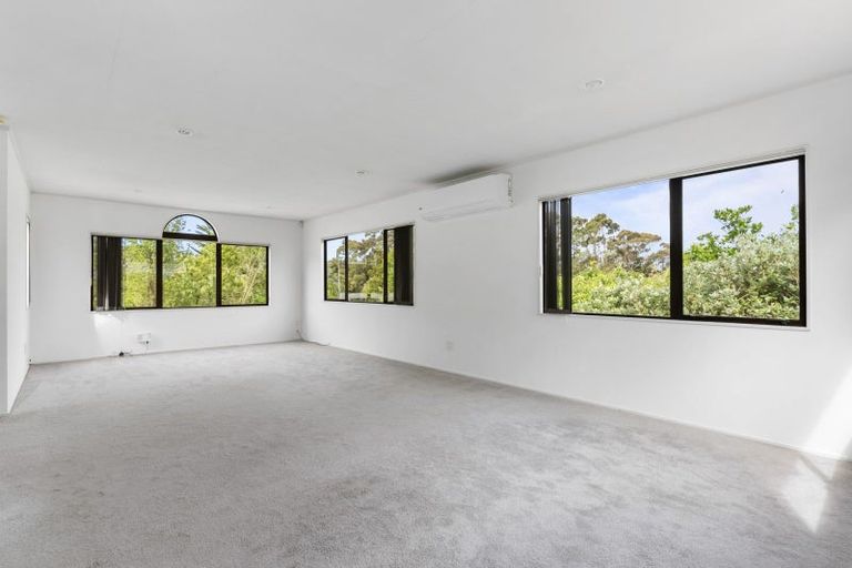Photo of property in 2/131 Grand Drive, Remuera, Auckland, 1050