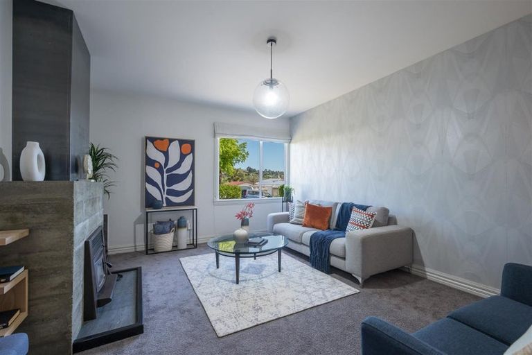 Photo of property in 171 Kawai Street South, Nelson South, Nelson, 7010