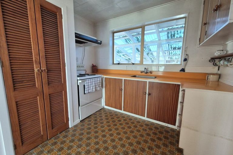 Photo of property in 21b Devon Street, Picton, 7220