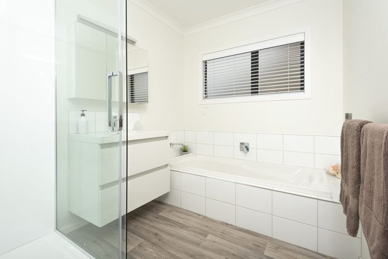 Photo of property in 8 Windermere Drive, Te Awamutu, 3800