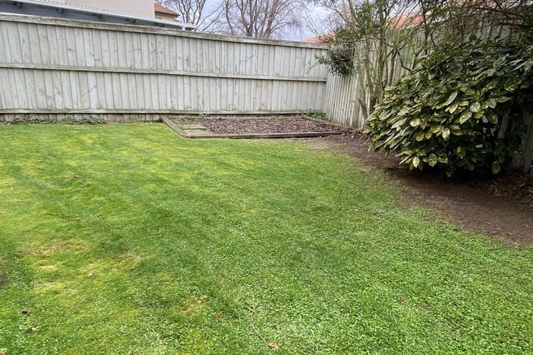 Photo of property in 2/35 Parade Court, Addington, Christchurch, 8024