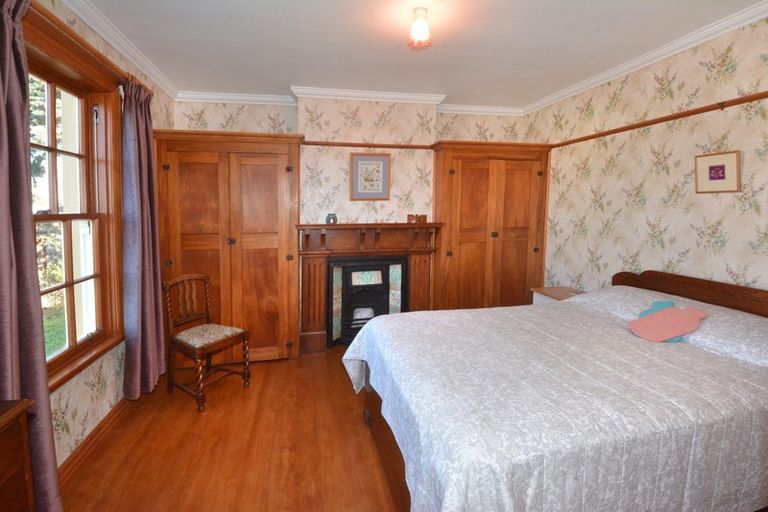 Photo of property in 8 Yare Street, Oamaru, 9400