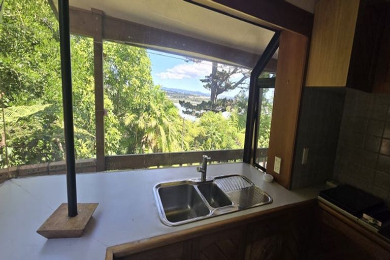 Photo of property in 139 Attwood Road, Paremoremo, Auckland, 0632