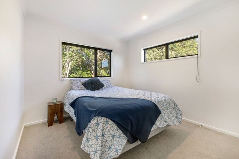 Photo of property in 99 Banks Street, Marfell, New Plymouth, 4310