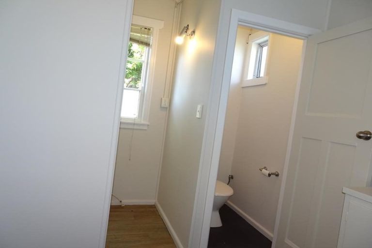 Photo of property in 1032 Konini Street, Mahora, Hastings, 4120