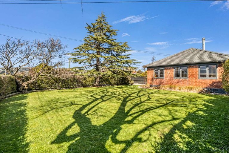 Photo of property in 121 Selwyn Street, Somerfield, Christchurch, 8024