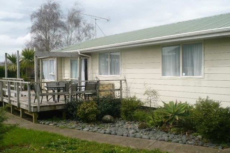 Photo of property in 26a Childs Avenue, Pukekohe, 2120