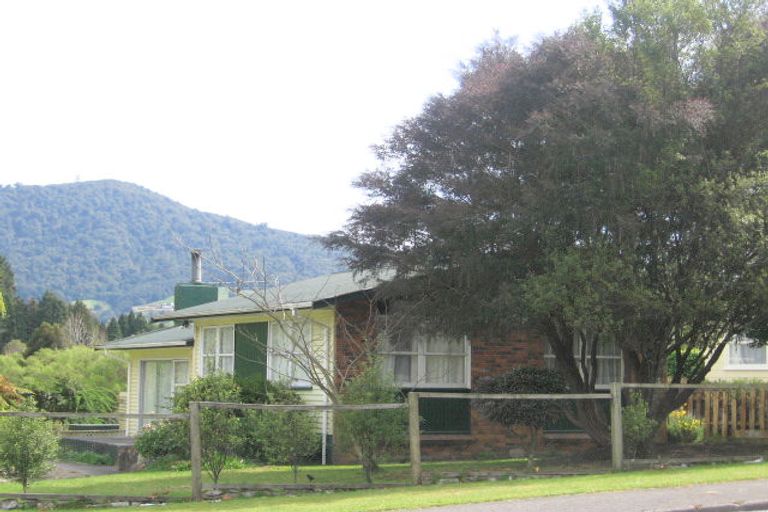 Photo of property in 82 Pandora Avenue, Sunnybrook, Rotorua, 3015