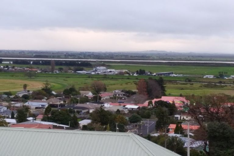 Photo of property in 234a Waikiekie Road, Thames, 3500