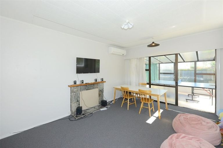 Photo of property in 4 Karo Place, Ilam, Christchurch, 8041