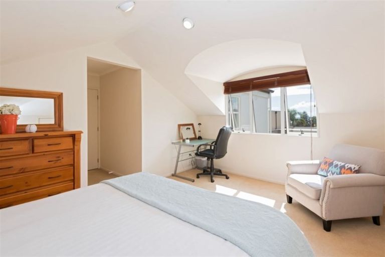 Photo of property in 41 Granger Road, Cockle Bay, Auckland, 2014