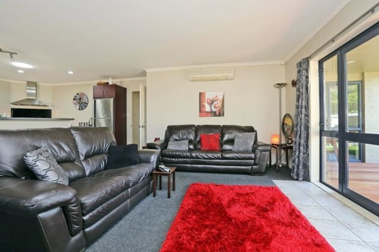 Photo of property in 202 Frimley Oaks, Frimley, Hastings, 4120