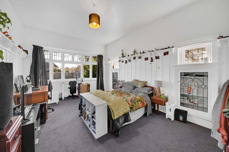 Photo of property in 648 Gloucester Street, Linwood, Christchurch, 8062