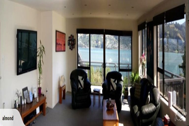 Photo of property in 17 Raynbird Street, Company Bay, Dunedin, 9014