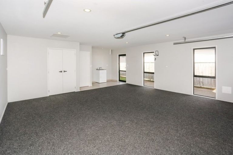 Photo of property in 28 Woodhouse Road, Patumahoe, Pukekohe, 2679