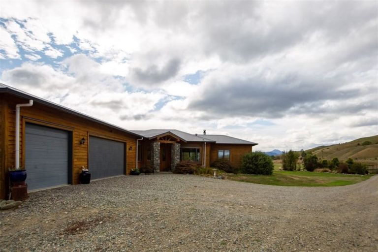 Photo of property in 4180 Motueka Valley Highway, Tapawera, Wakefield, 7096