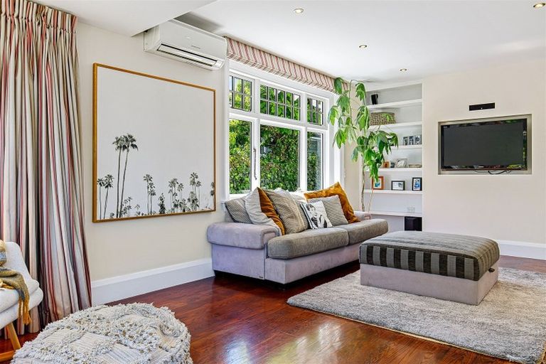 Photo of property in 88 Tomes Road, St Albans, Christchurch, 8052