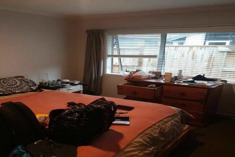 Photo of property in 54 Awataha Crescent, Pyes Pa, Tauranga, 3110