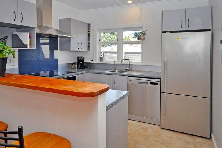 Photo of property in 15 Riverlea Road, Whenuapai, Auckland, 0618