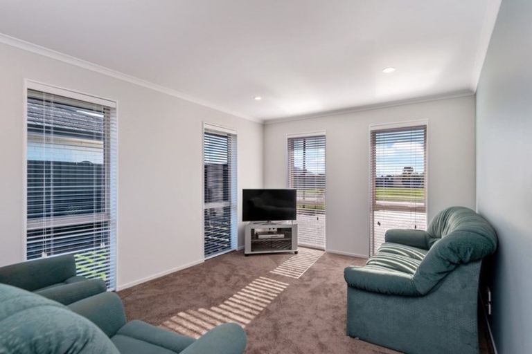 Photo of property in 3 Ormond Road, Lincoln, 7608