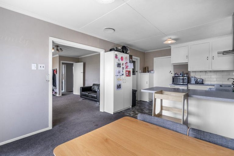 Photo of property in 39 Lune Street, Hawthorndale, Invercargill, 9810
