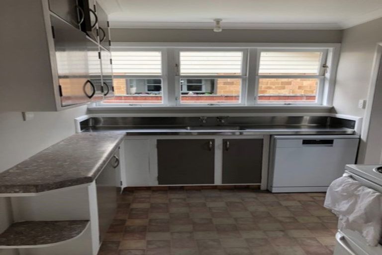 Photo of property in 9 Melrose Street, Wallaceville, Upper Hutt, 5018