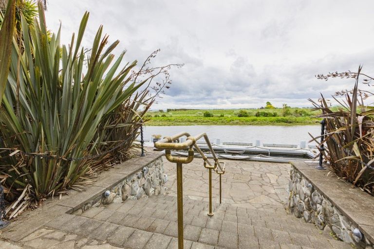 Photo of property in 134 Main Rd Clive, Clive, 4102