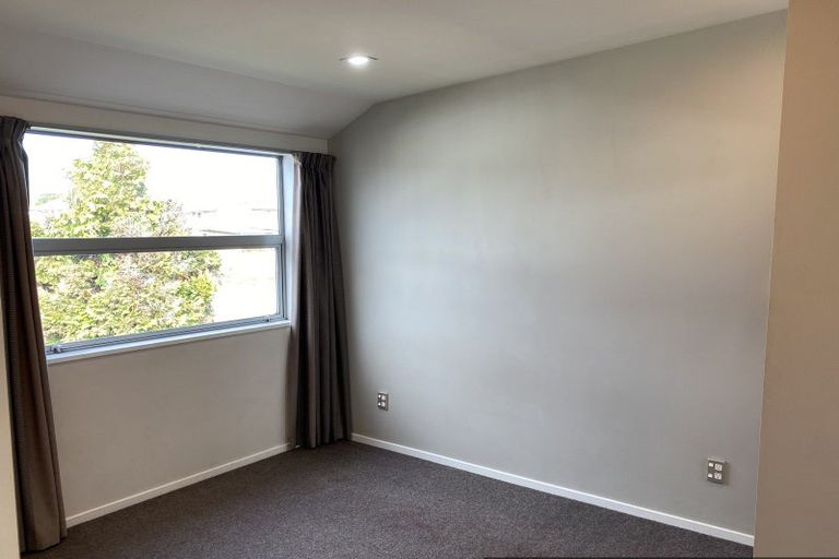 Photo of property in 82 Antigua Street, Addington, Christchurch, 8024