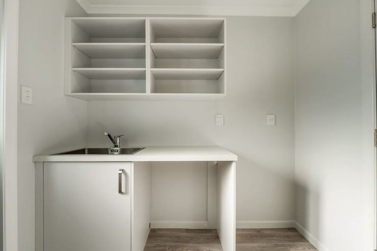 Photo of property in 295 Kaharoa Road, Hamurana, Rotorua, 3096