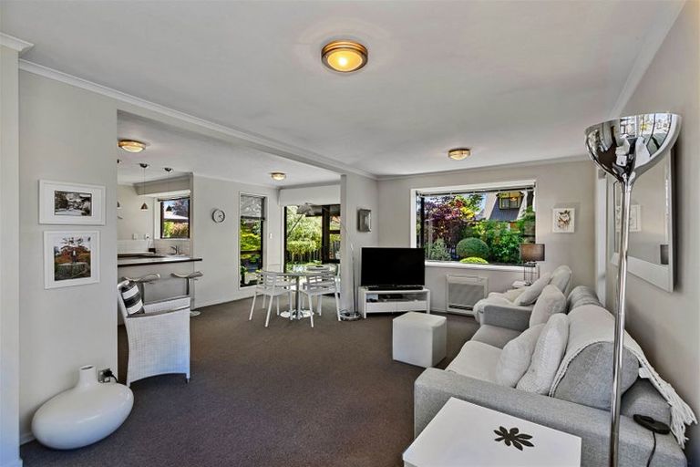 Photo of property in 5 Elvira Court, Bishopdale, Christchurch, 8053