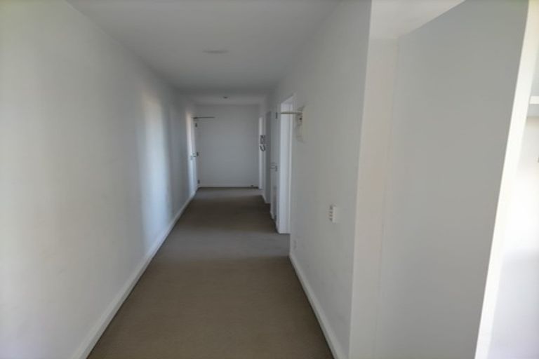 Photo of property in 7/468 Cashel Street, Linwood, Christchurch, 8011