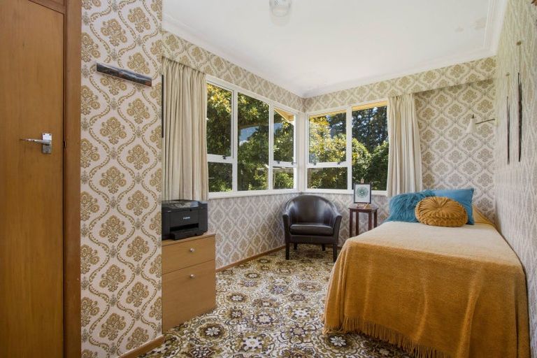 Photo of property in 149 Henry Road, Katikati, 3170