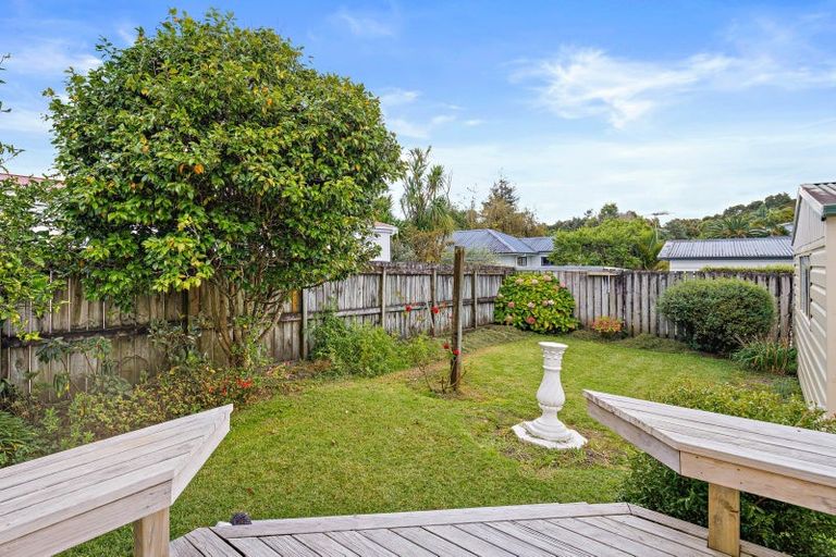 Photo of property in 20a Hill Street, Warkworth, 0910