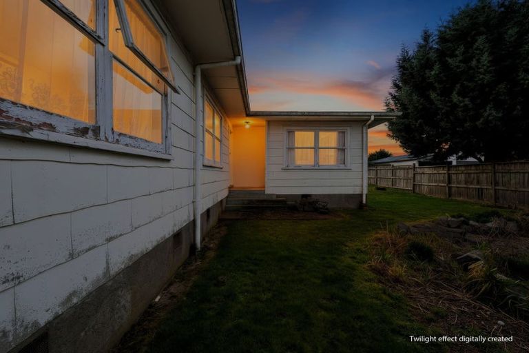 Photo of property in 41 Shirley Street, Mangakakahi, Rotorua, 3015