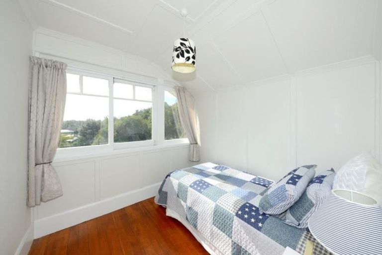 Photo of property in 45 Vernon Terrace, Hillsborough, Christchurch, 8022