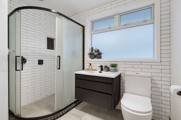 Photo of property in 22 Boundary Road, Opaheke, Papakura, 2113
