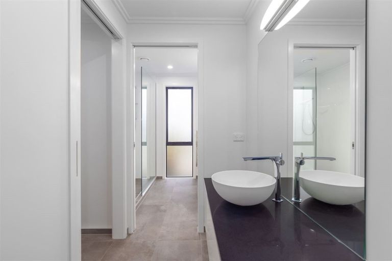 Photo of property in 20 Carnaveron Drive, Lincoln, 7608