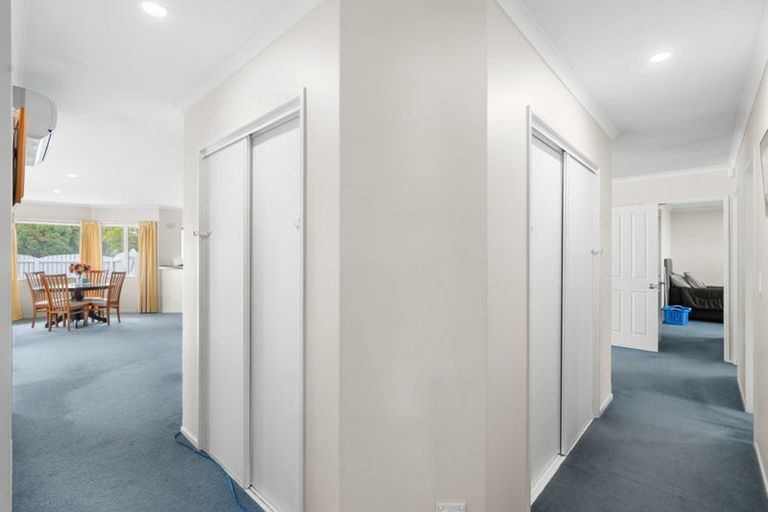 Photo of property in 12 Corsair Drive, Wigram, Christchurch, 8042