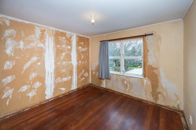 Photo of property in 42 Ailsa Street, Te Kuiti, 3910
