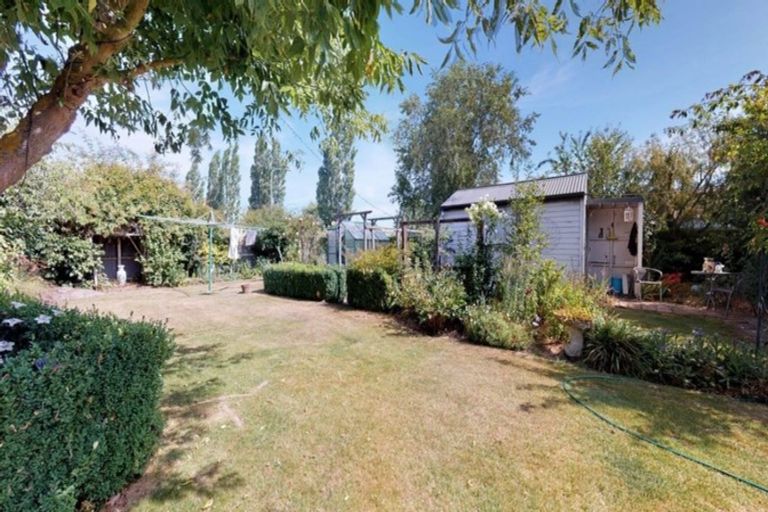 Photo of property in 58 Oxford Street, Hampstead, Ashburton, 7700