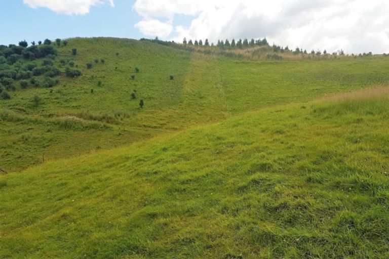 Photo of property in 2162 Herbert-hampden Road, Herbert, Oamaru, 9495