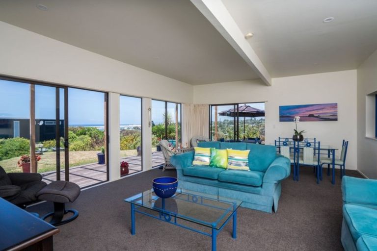 Photo of property in 3/27 Olsen Avenue, Mangawhai Heads, Mangawhai, 0505